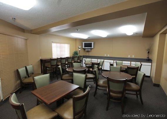 Hotel Suburban - Washington Dulles