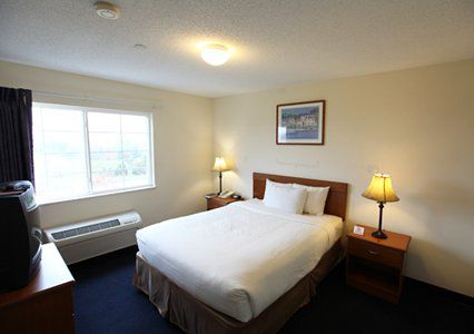 Hotel Suburban - Washington Dulles