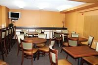 Suburban - Washington Dulles Hotel Sterling